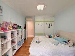 Blk 286B Toh Guan Road (Jurong East), HDB Executive #553568821